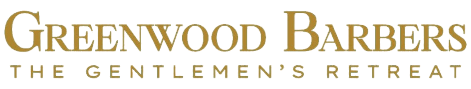 Greenwood Barbers